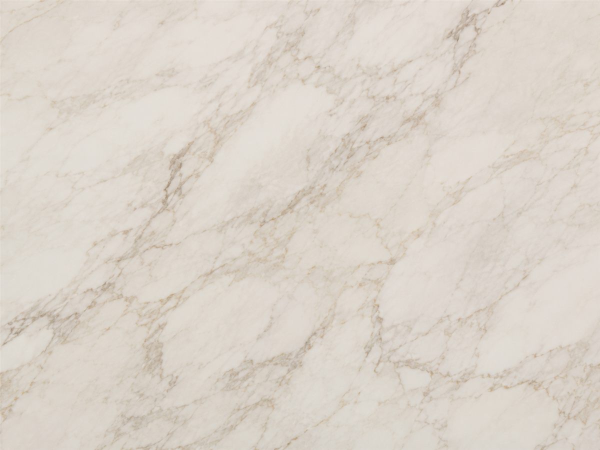 Marble countertop slab