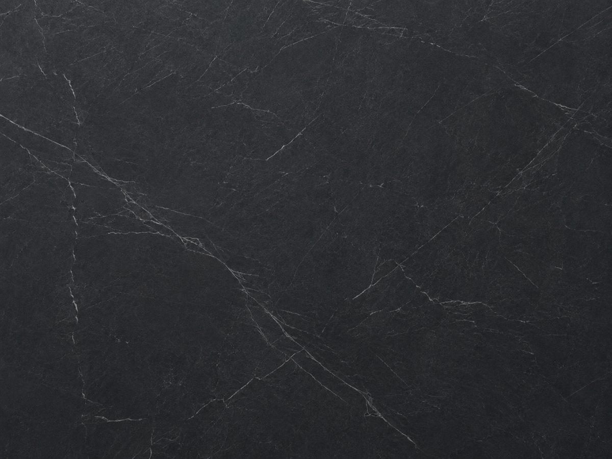 Porcelain countertop slab