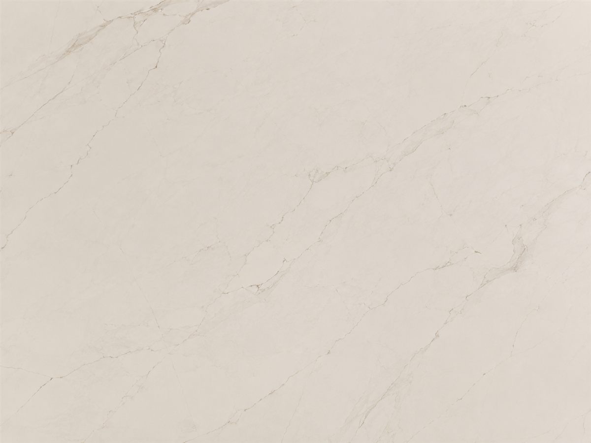 Solid Surface countertop slab